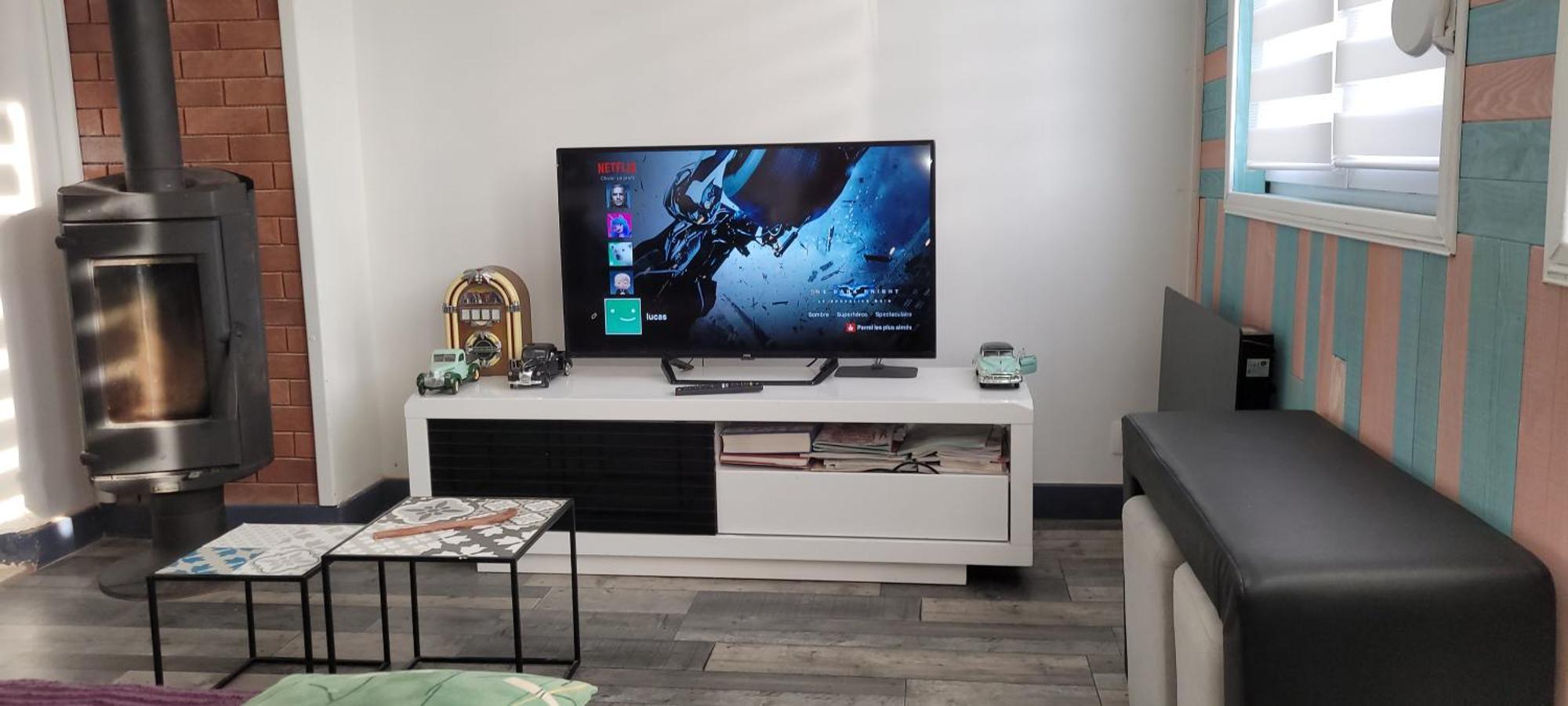 Belle Appartement Ensoleille Boulogne-sur-Mer Bagian luar foto