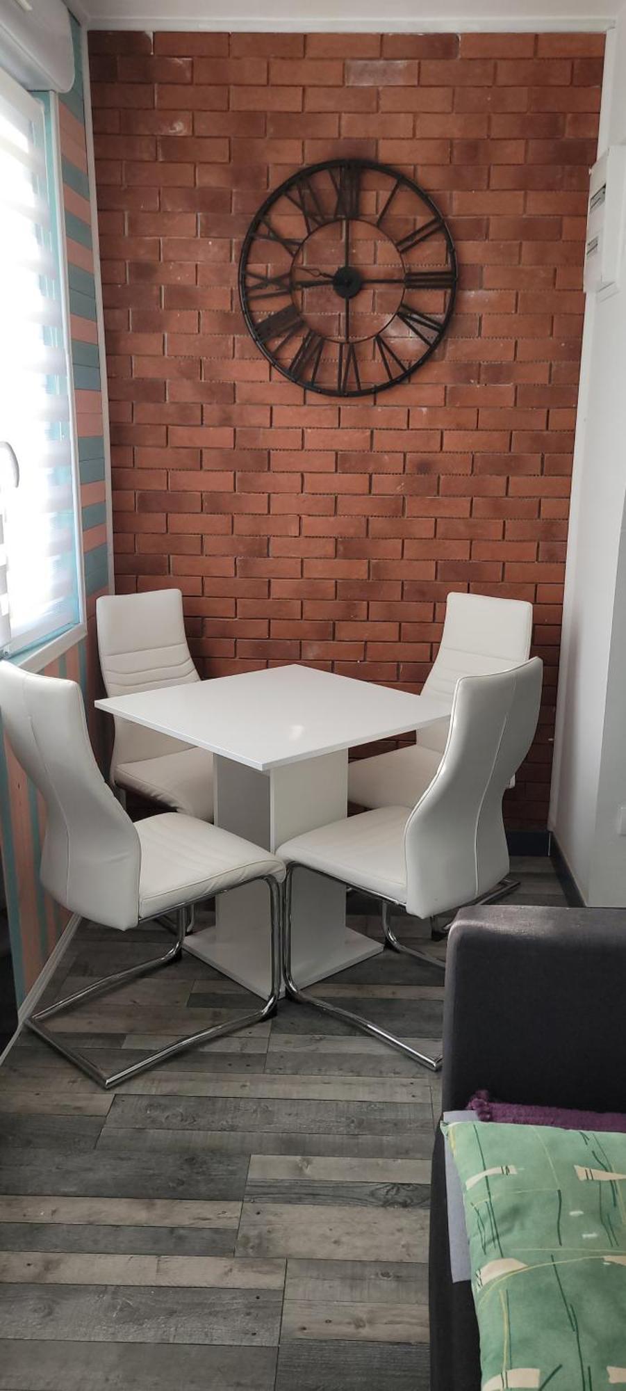 Belle Appartement Ensoleille Boulogne-sur-Mer Bagian luar foto