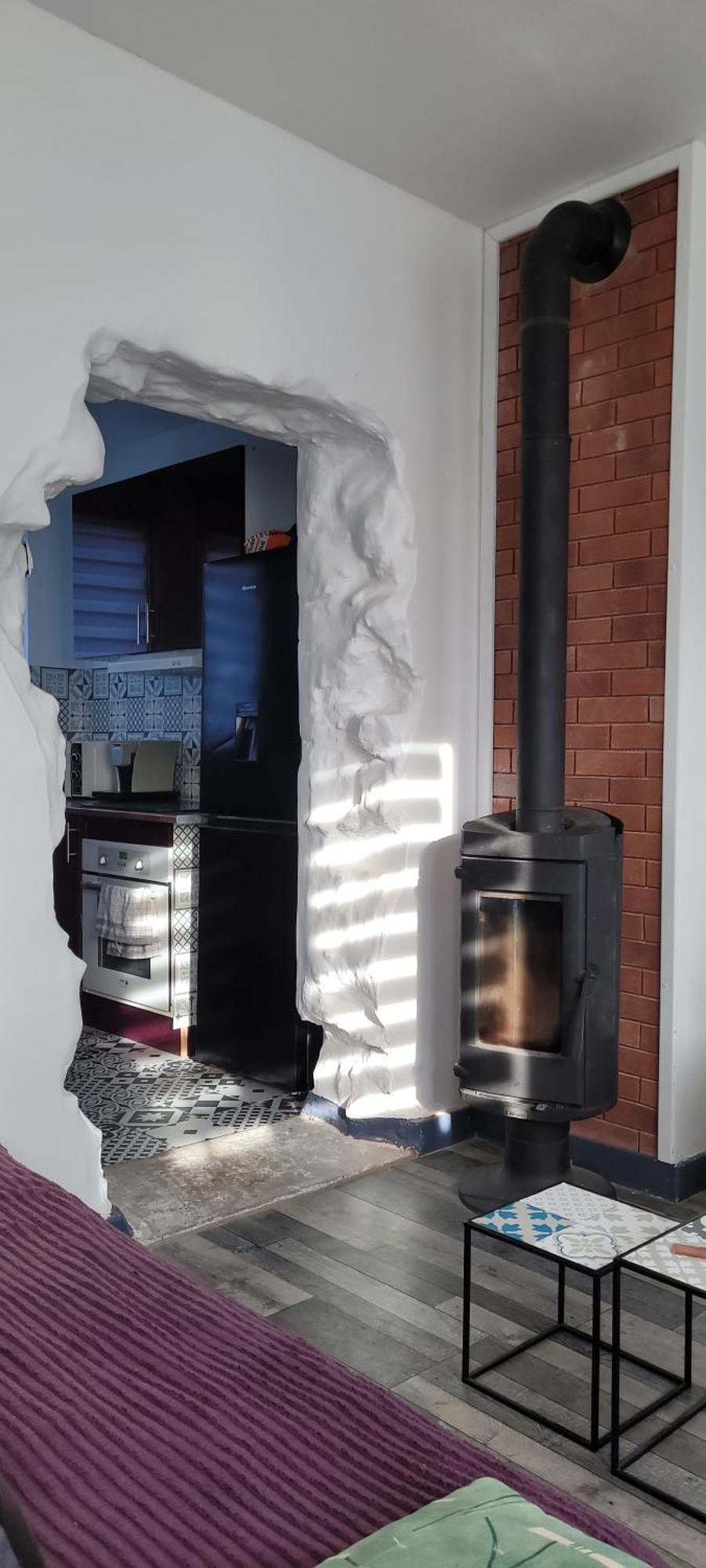 Belle Appartement Ensoleille Boulogne-sur-Mer Bagian luar foto